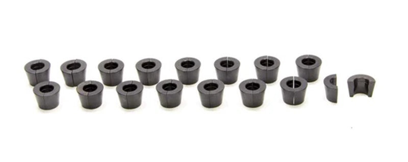 PAC-L8064-16 PAC RACING SPRINGS
