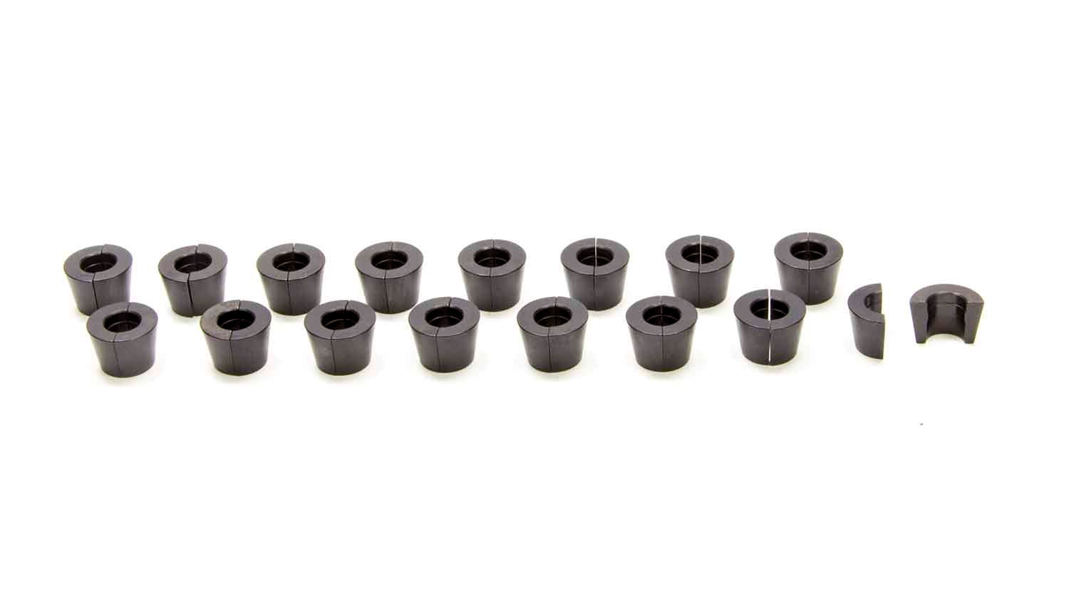 PAC-L8064 PAC RACING SPRINGS