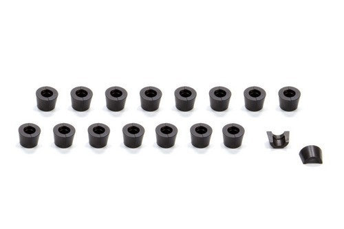 PAC-L8067-16 PAC RACING SPRINGS