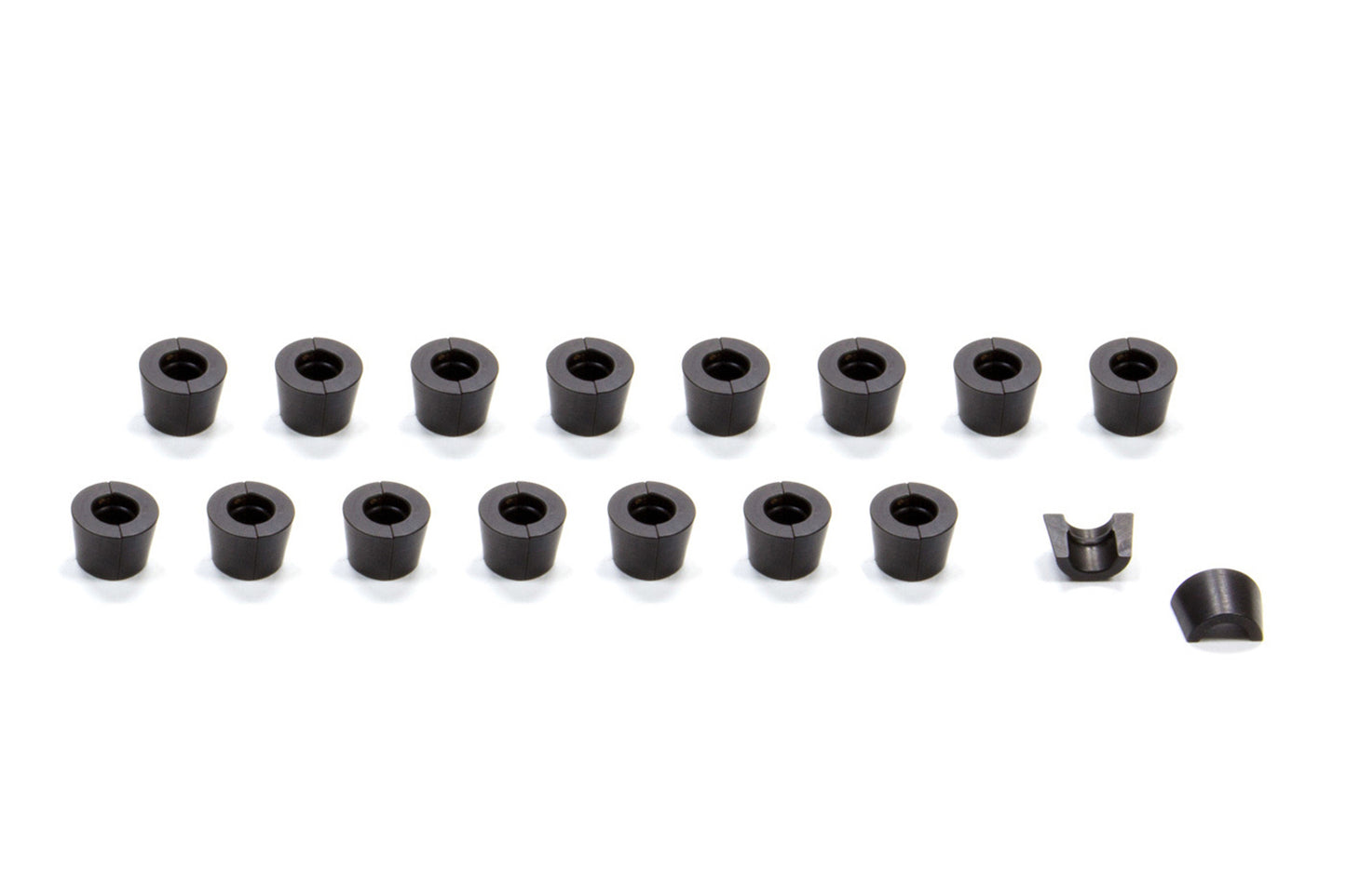 PAC-L8073 PAC RACING SPRINGS
