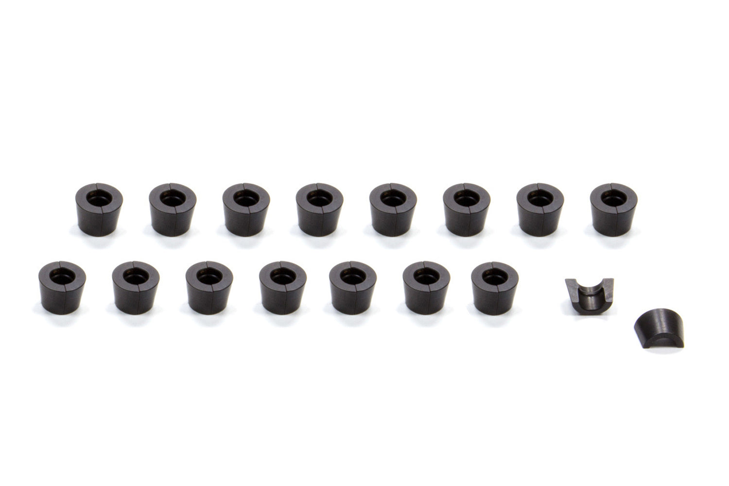 PAC-L8073 PAC RACING SPRINGS