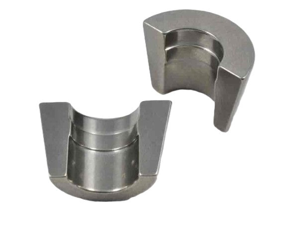 PAC-L8074 PAC RACING SPRINGS