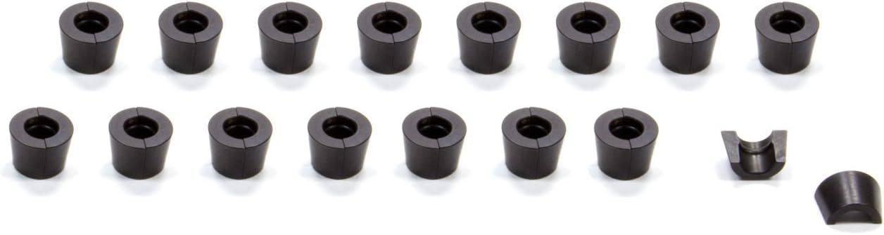PAC-L8074-16 PAC RACING SPRINGS