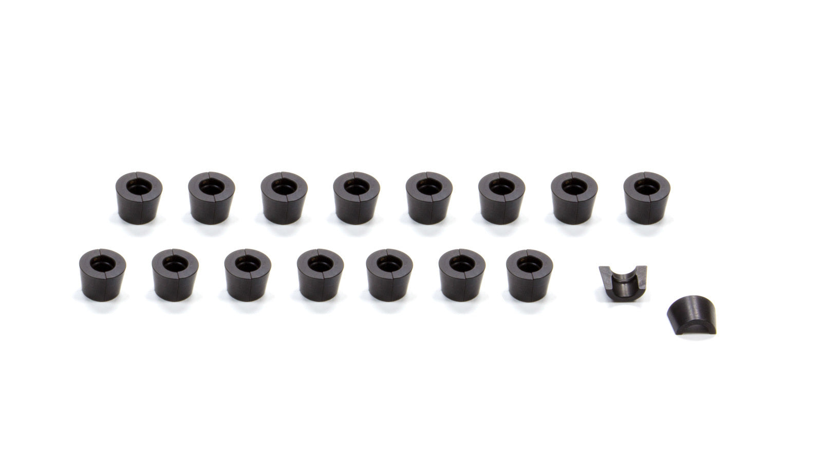 PAC-L8074 PAC RACING SPRINGS