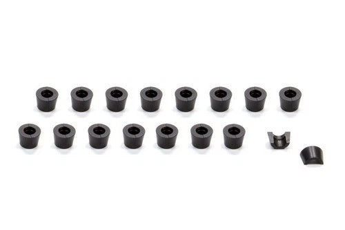 PAC-L8076-16 PAC RACING SPRINGS