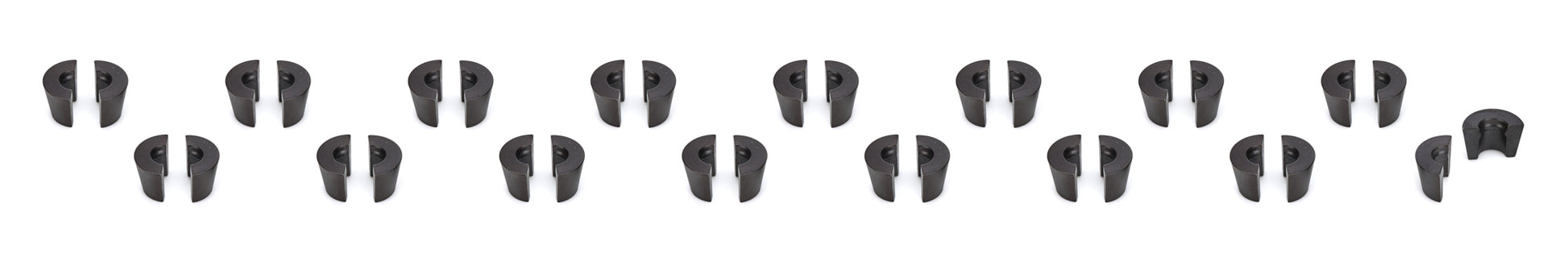 PAC-L8080-16 PAC RACING SPRINGS