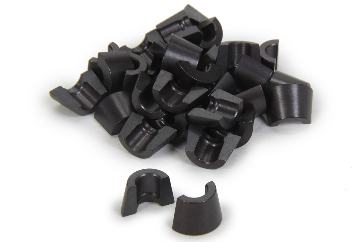 PAC-L8080 PAC RACING SPRINGS