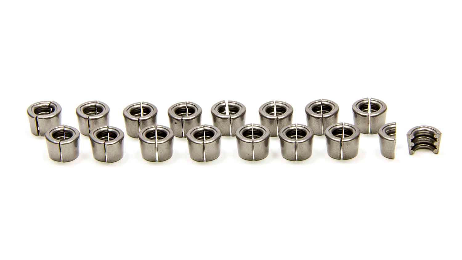 PAC-L8086 PAC RACING SPRINGS