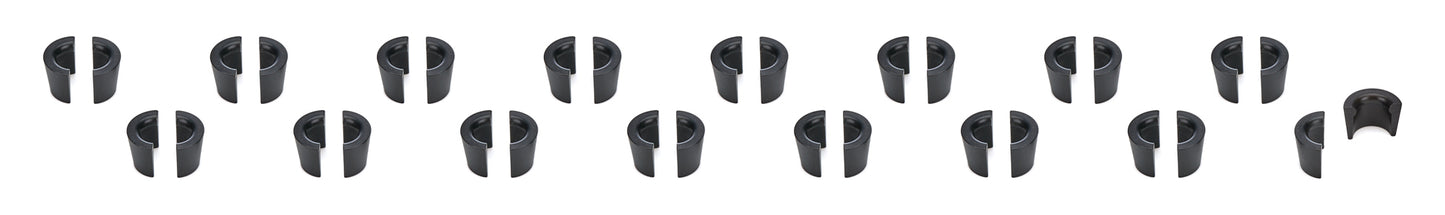 PAC-L8087-16 PAC RACING SPRINGS