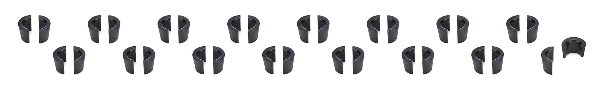 PAC-L8087-16 PAC RACING SPRINGS