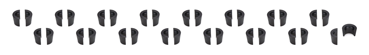 PAC-L8088-16 PAC RACING SPRINGS