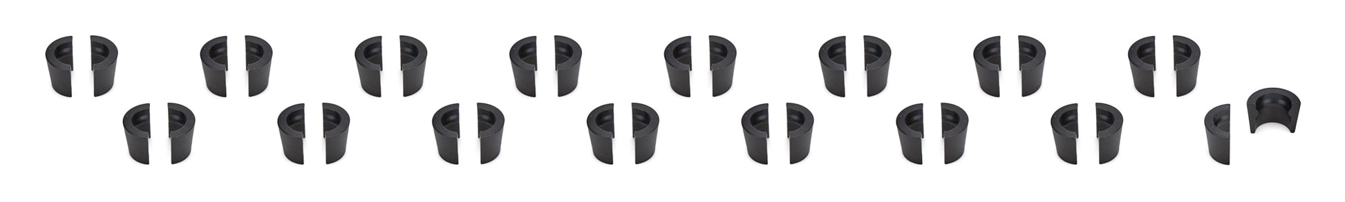 PAC-L8088-16 PAC RACING SPRINGS