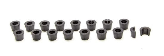 PAC-L8113-16 PAC RACING SPRINGS