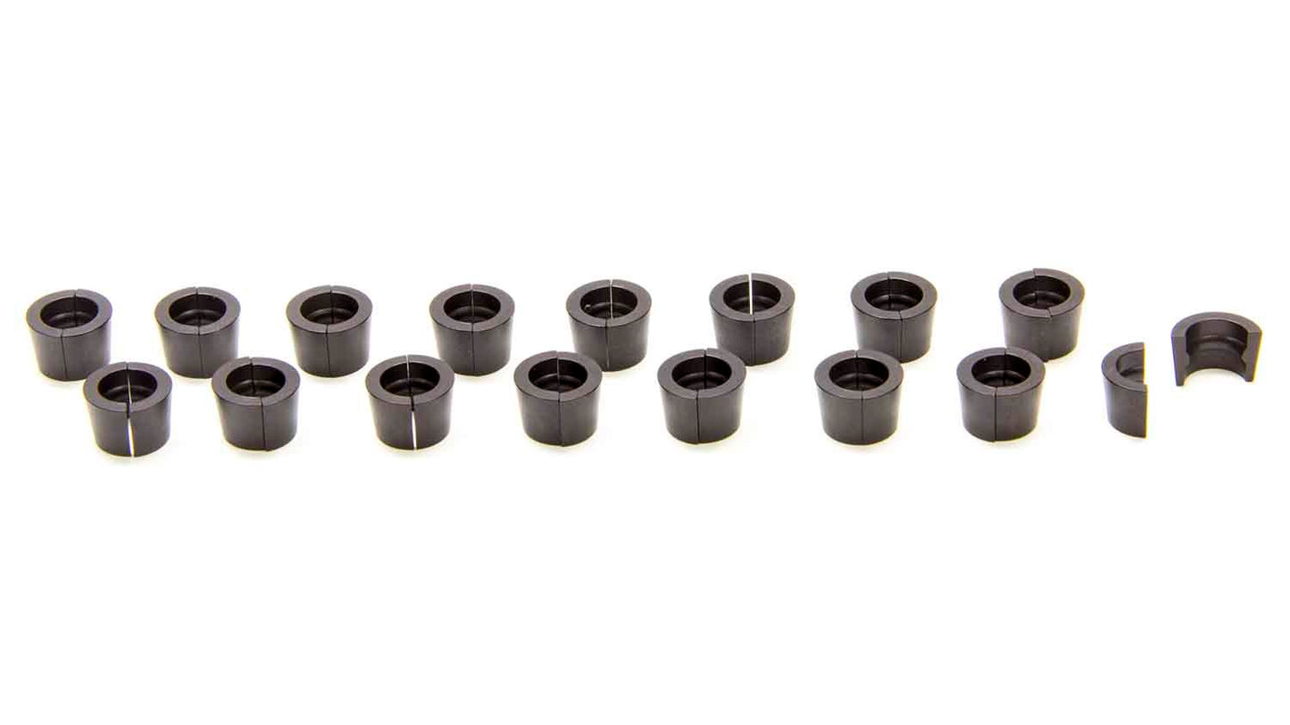 PAC-L8113 PAC RACING SPRINGS