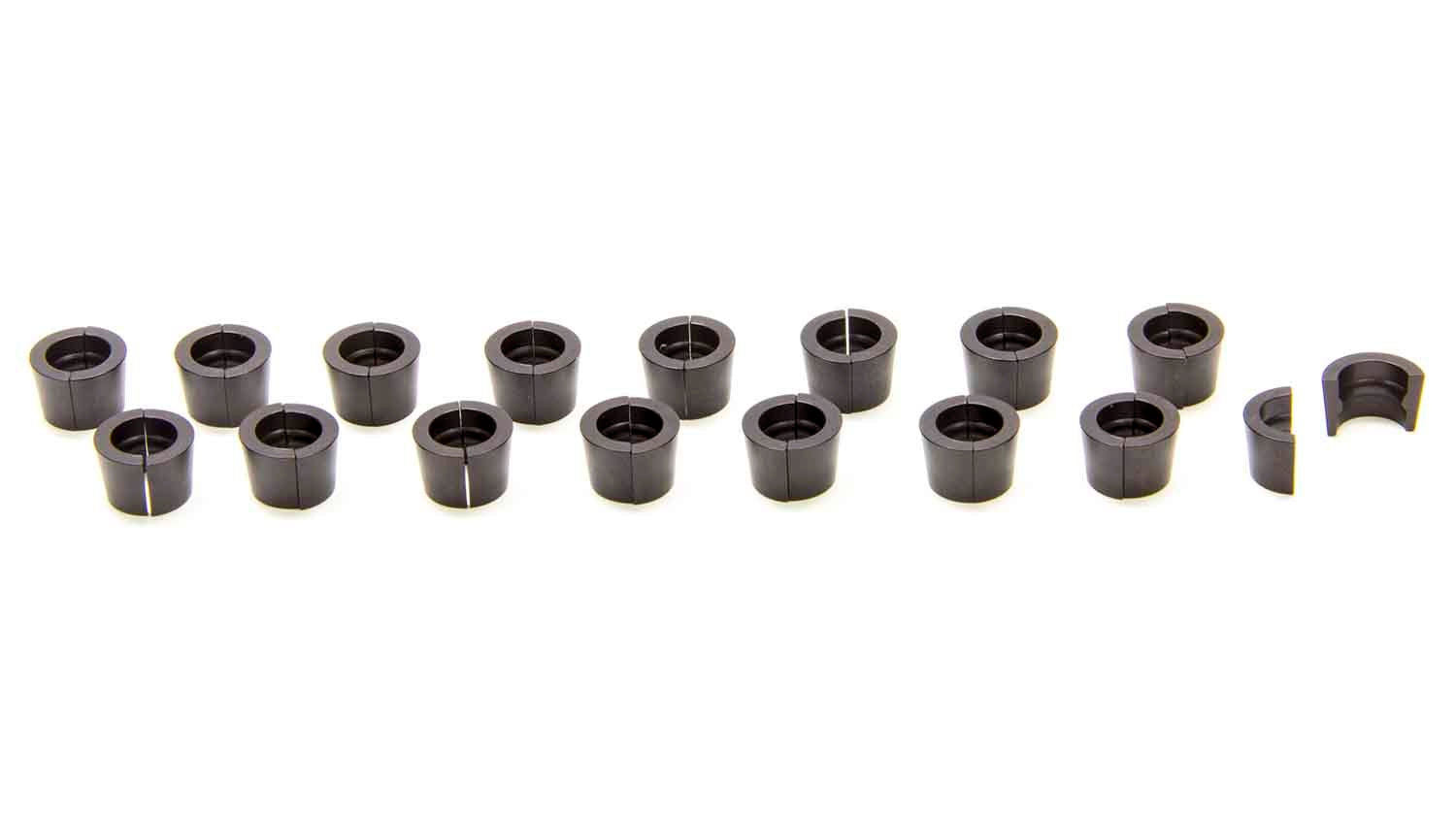 PAC-L8113 PAC RACING SPRINGS