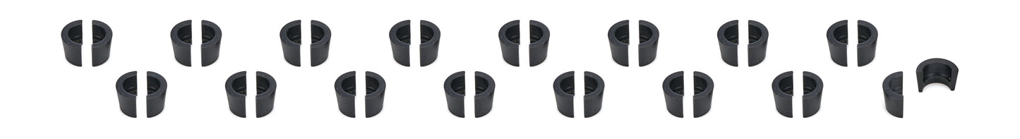 PAC-L8114-16 PAC RACING SPRINGS