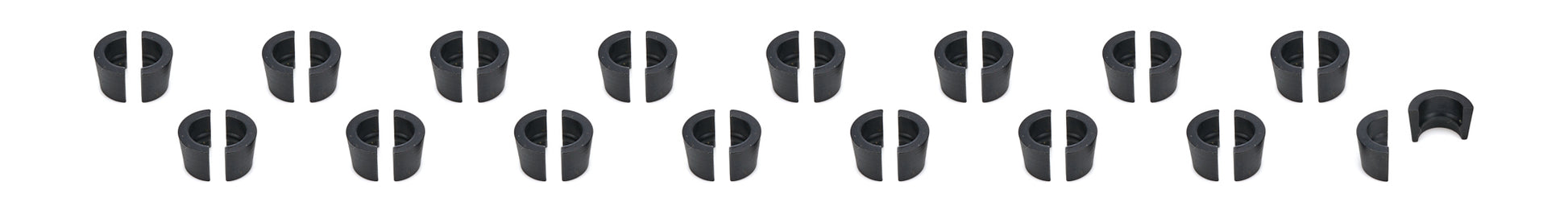 PAC-L8114-16 PAC RACING SPRINGS