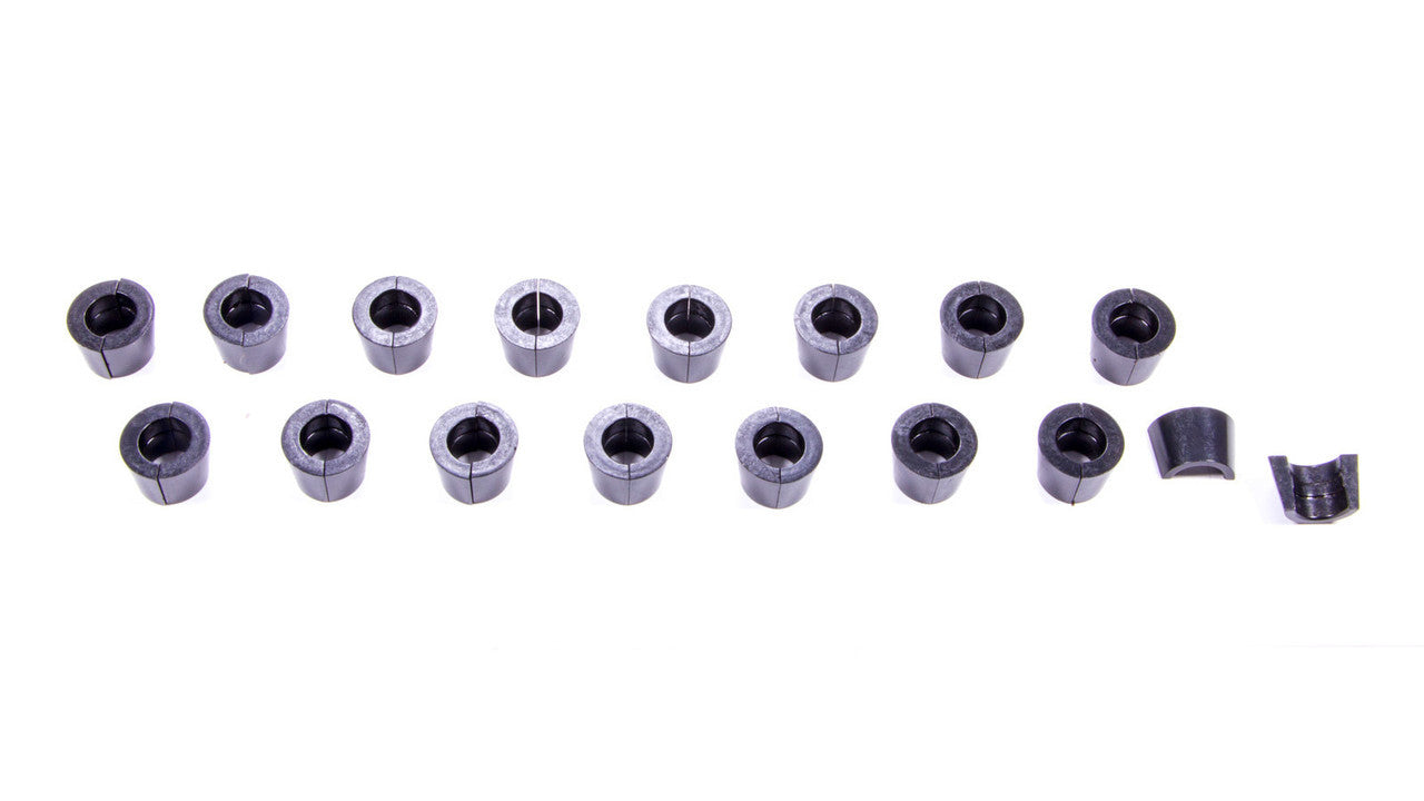 PAC-L8117-16 PAC RACING SPRINGS