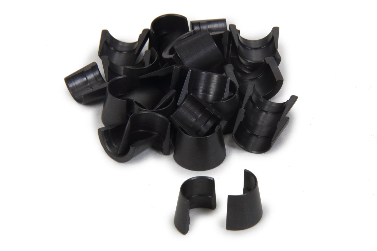PAC-L8127 PAC RACING SPRINGS