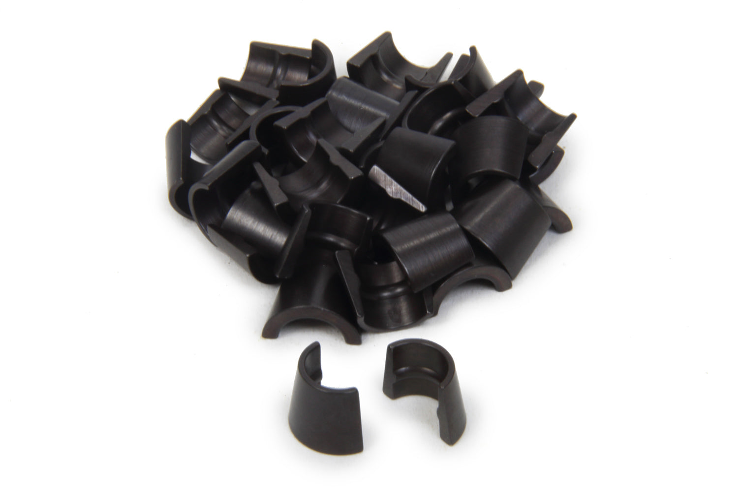 PAC-L8132 PAC RACING SPRINGS