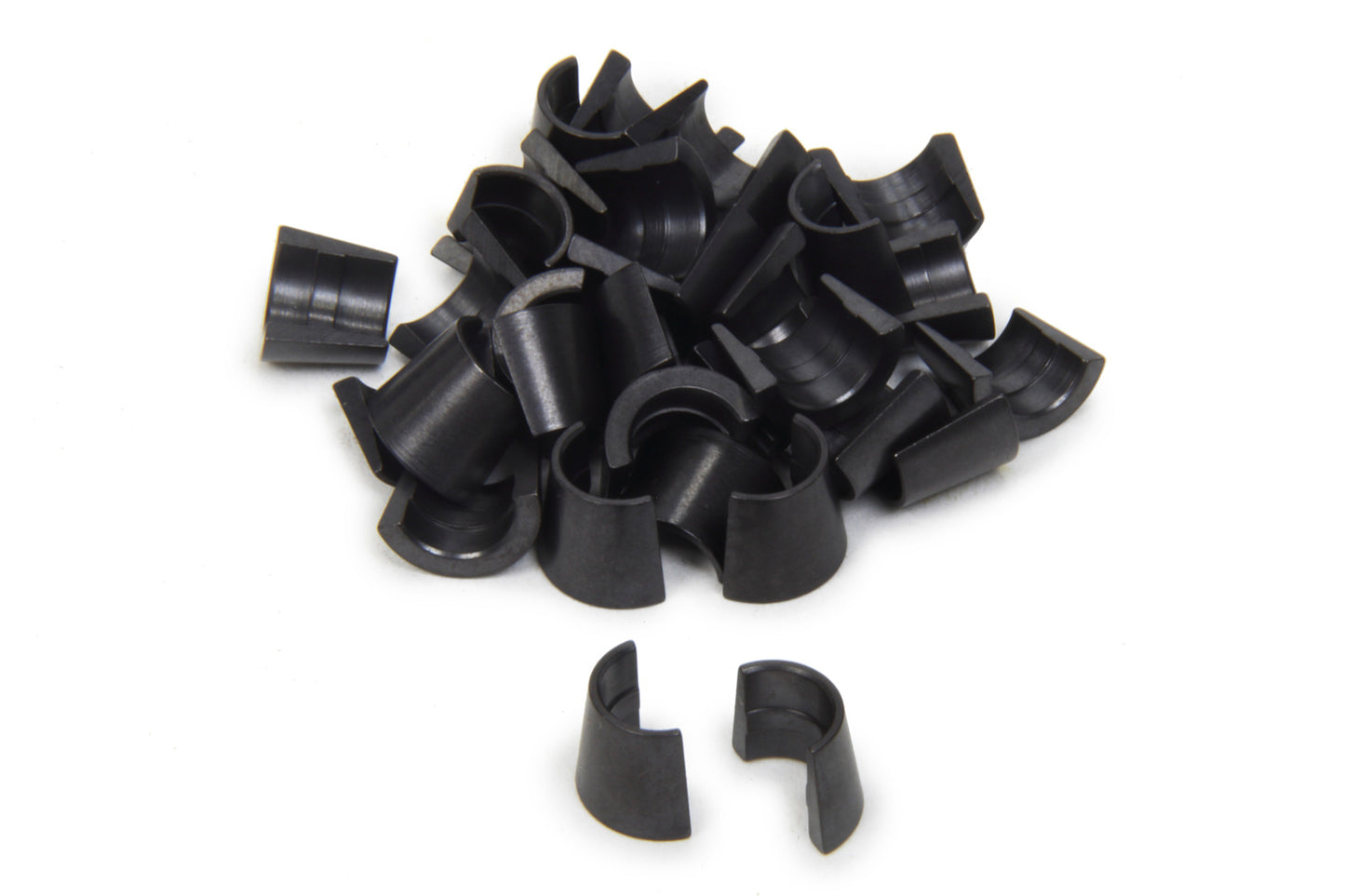PAC-L8135 PAC RACING SPRINGS