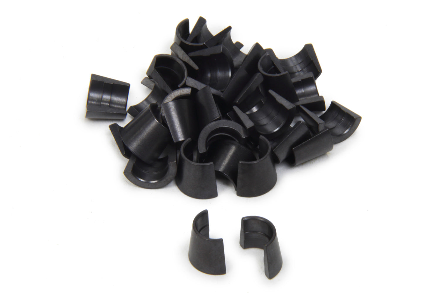 PAC-L8136 PAC RACING SPRINGS