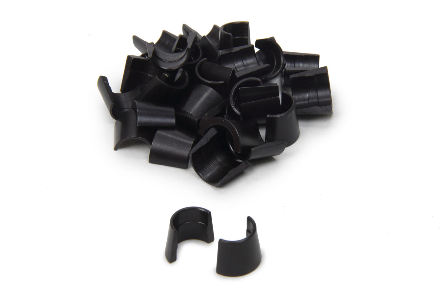 PAC-L8146 PAC RACING SPRINGS
