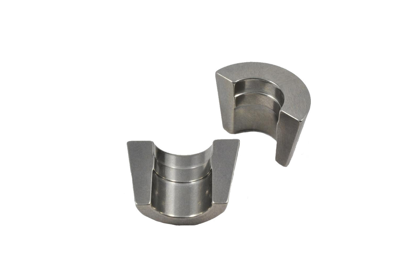 PAC-L8148 PAC RACING SPRINGS