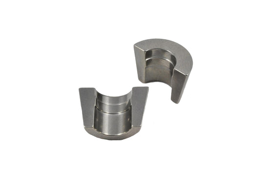 PAC-L8148 PAC RACING SPRINGS