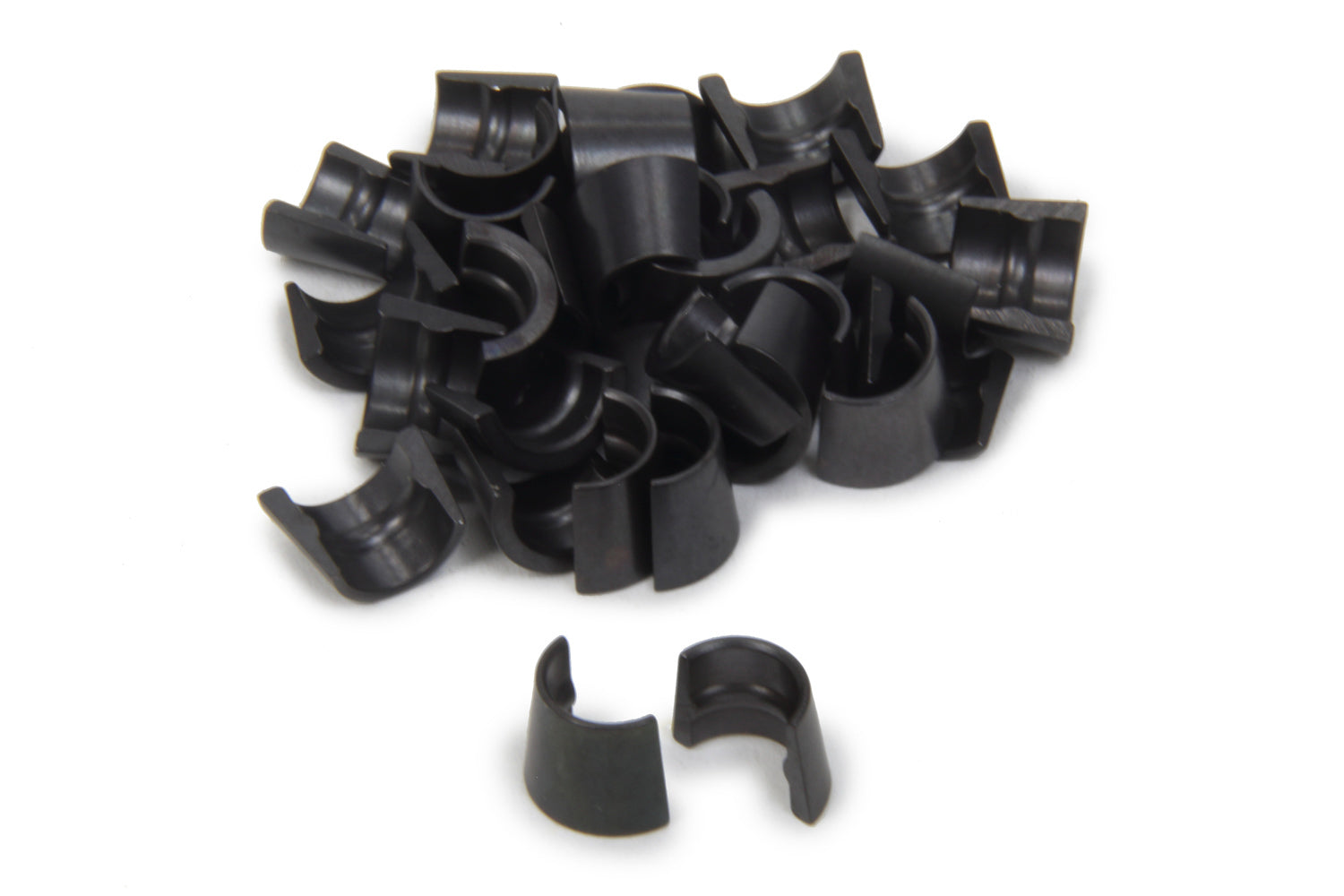 PAC-L8154 PAC RACING SPRINGS