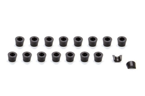 PAC-L8155-16 PAC RACING SPRINGS