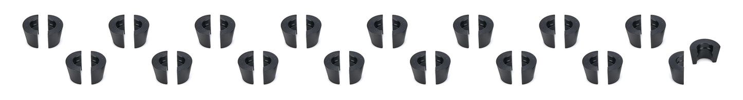 PAC-L8159-16 PAC RACING SPRINGS