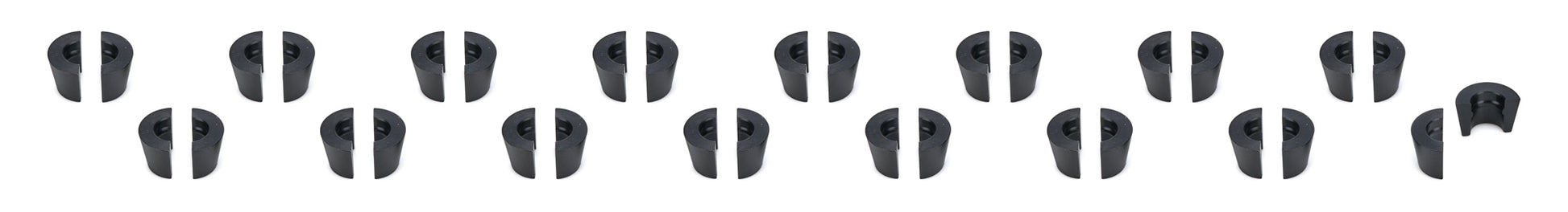 PAC-L8159-16 PAC RACING SPRINGS