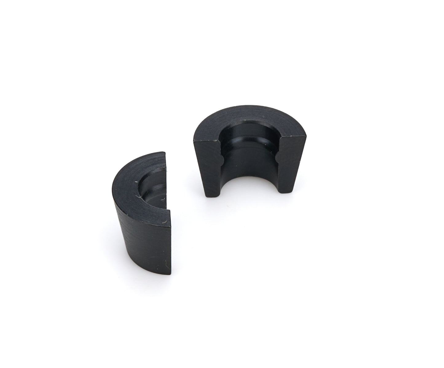 PAC-L8159 PAC RACING SPRINGS