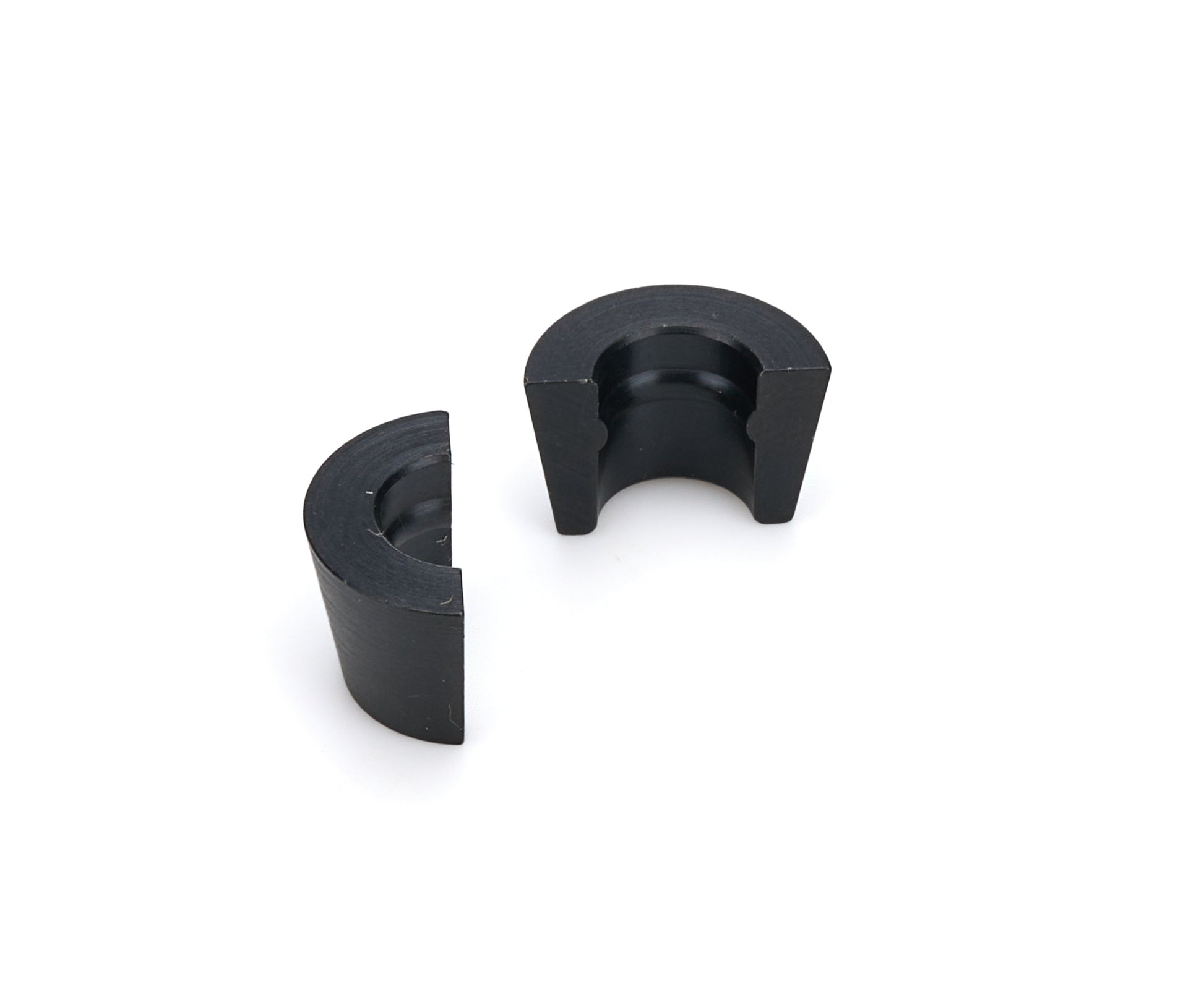 PAC-L8159 PAC RACING SPRINGS