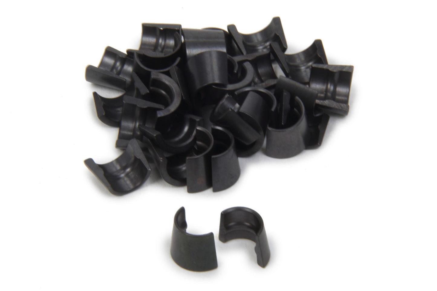 PAC-LR8065 PAC RACING SPRINGS