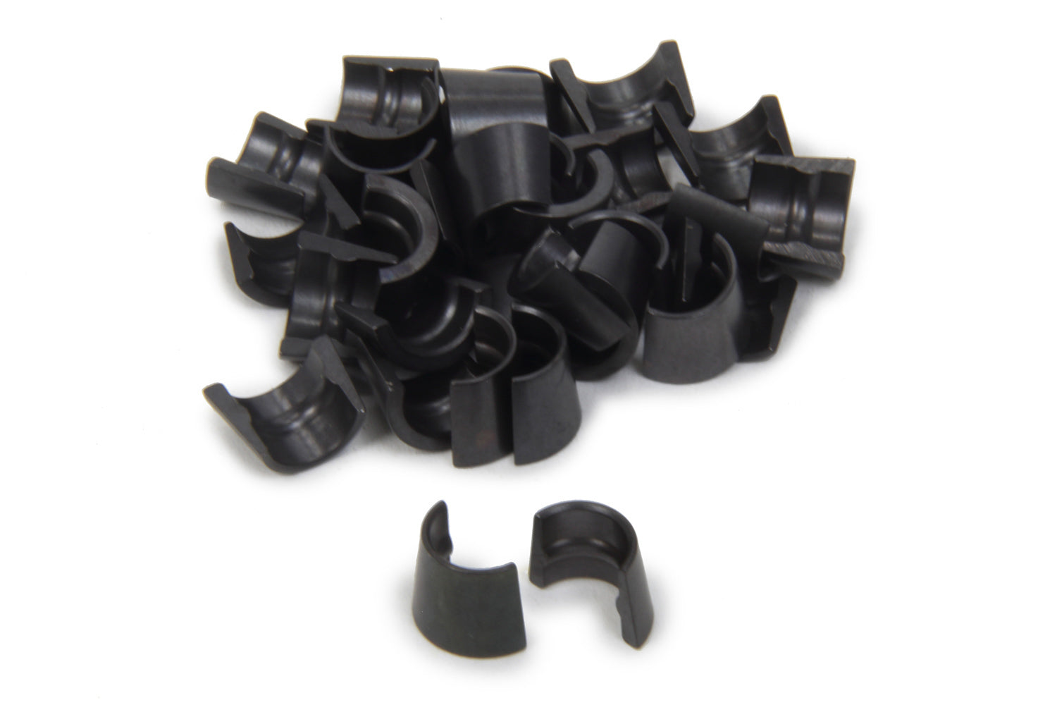 PAC-LR8065 PAC RACING SPRINGS