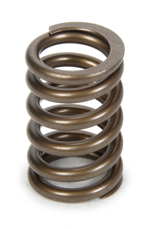 PAC-MX116-16 PAC RACING SPRINGS