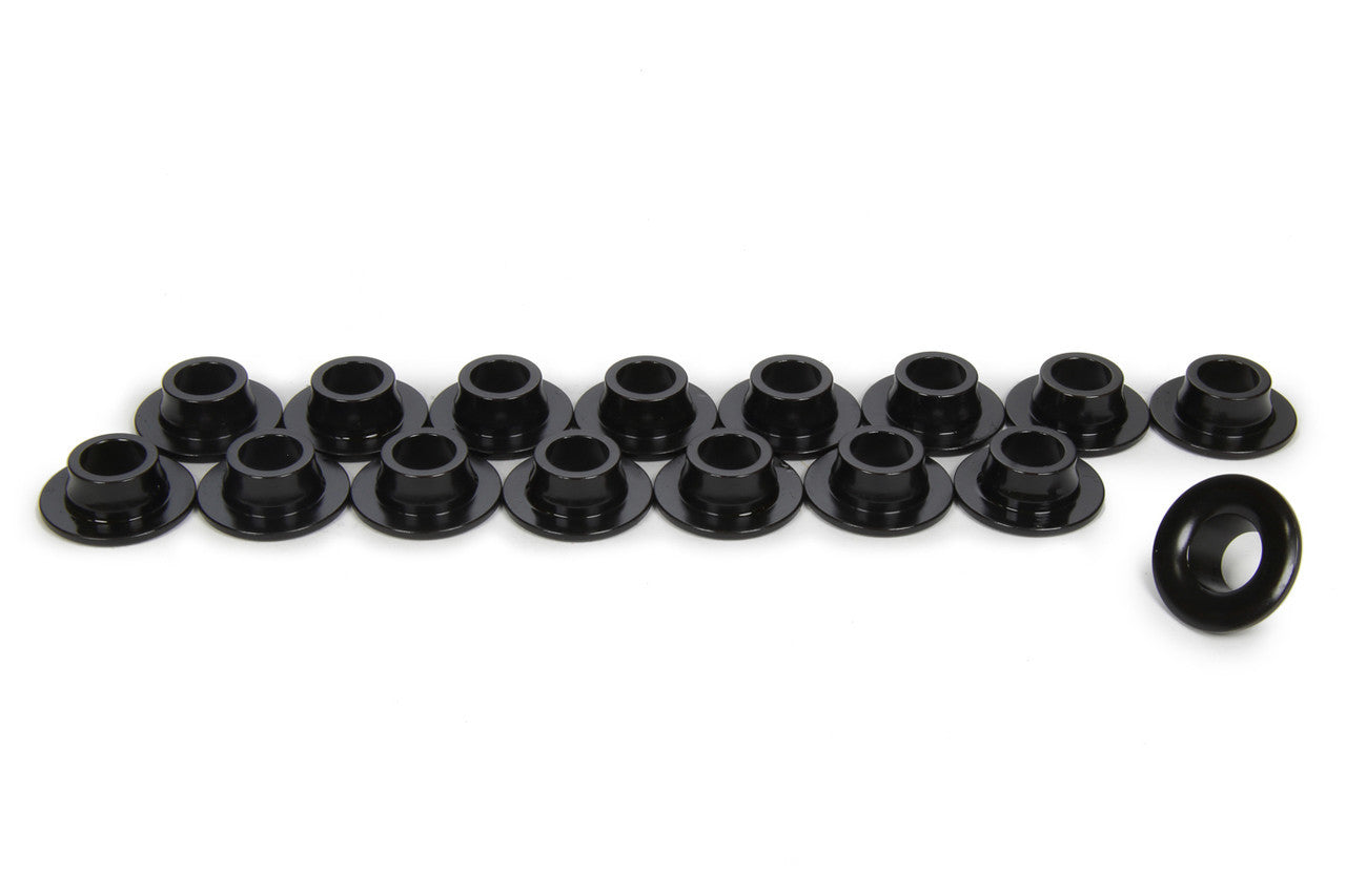 PAC-R349-16 PAC RACING SPRINGS