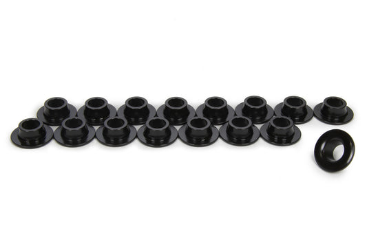 PAC-R349-16 PAC RACING SPRINGS
