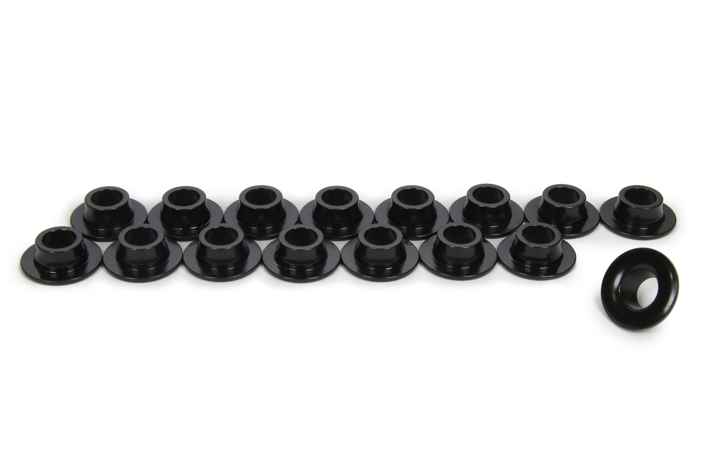 PAC-R349 PAC RACING SPRINGS