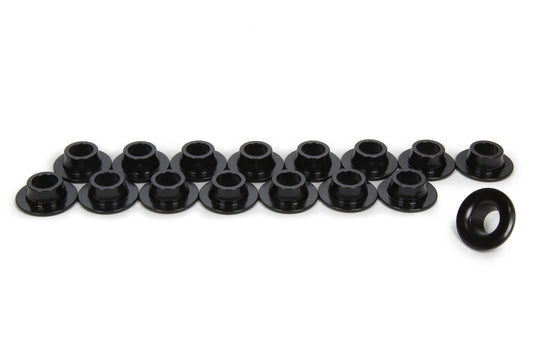 PAC-R349 PAC RACING SPRINGS