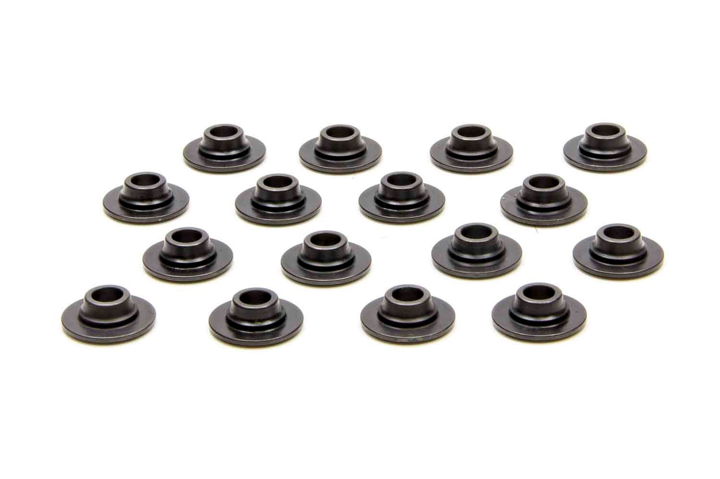 PAC-R362-16 PAC RACING SPRINGS
