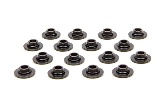 PAC-R362-16 PAC RACING SPRINGS