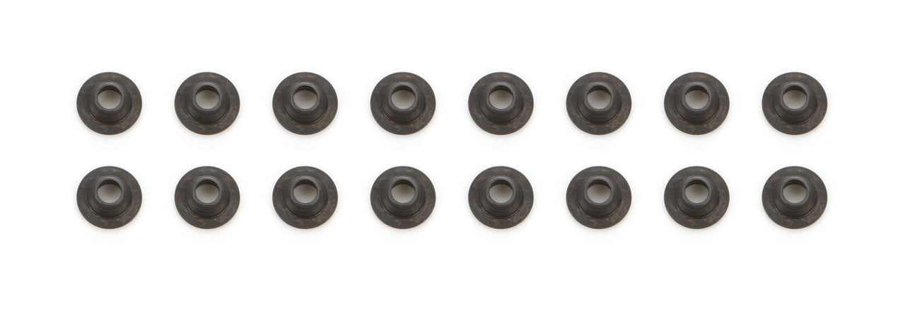 PAC-R364-16 PAC RACING SPRINGS