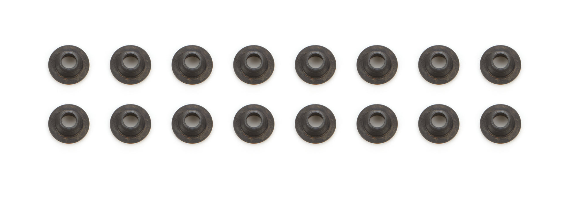 PAC-R364 PAC RACING SPRINGS