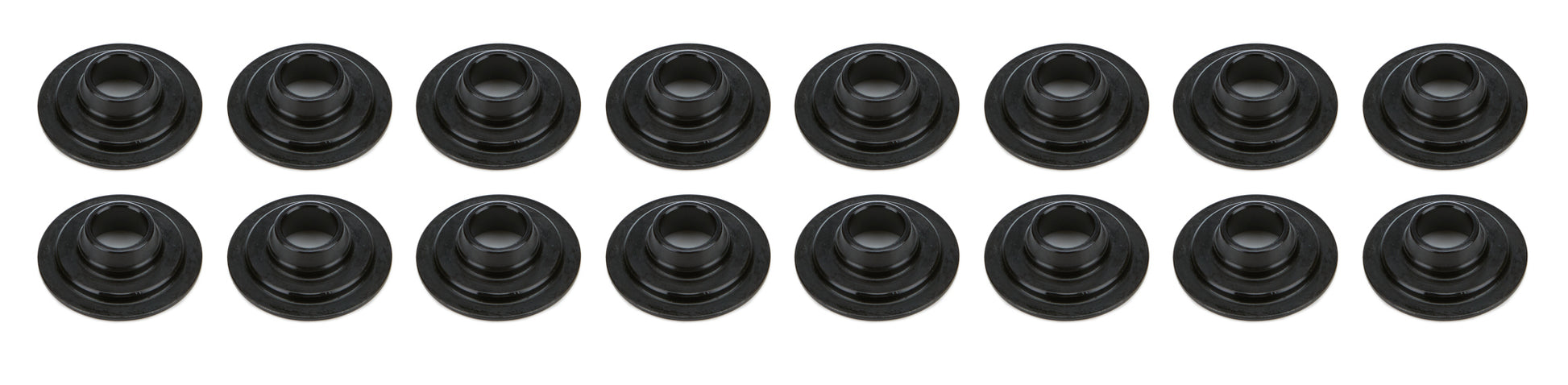 PAC-R387-16 PAC RACING SPRINGS