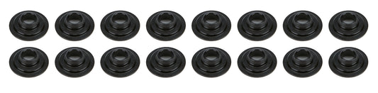 PAC-R387-16 PAC RACING SPRINGS