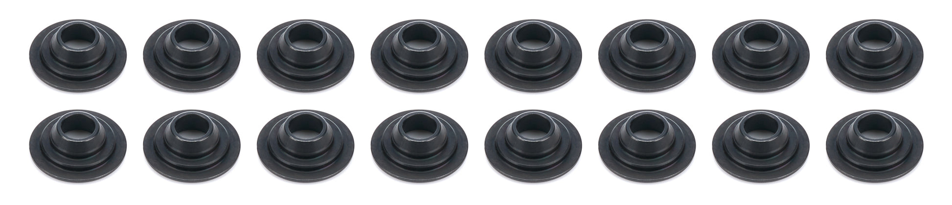 PAC-R391-16 PAC RACING SPRINGS