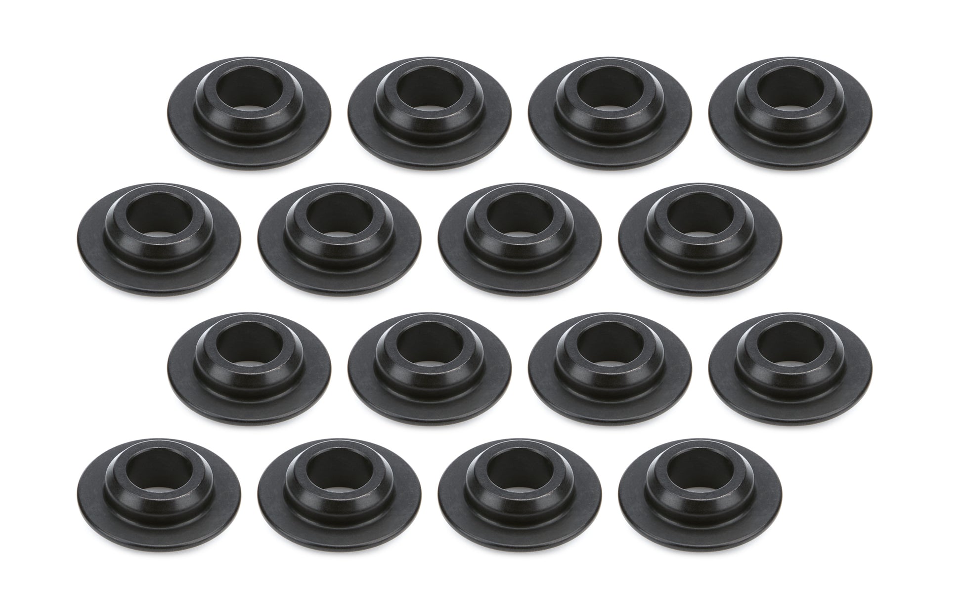 PAC-R394 PAC RACING SPRINGS